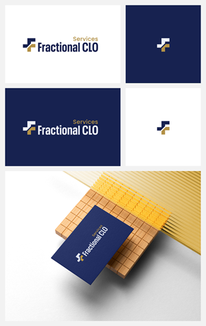 Logo Design by Ha.Connick for this project | Design: #36141392