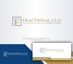 Logo Design by Kenshin777 for this project | Design: #36119203