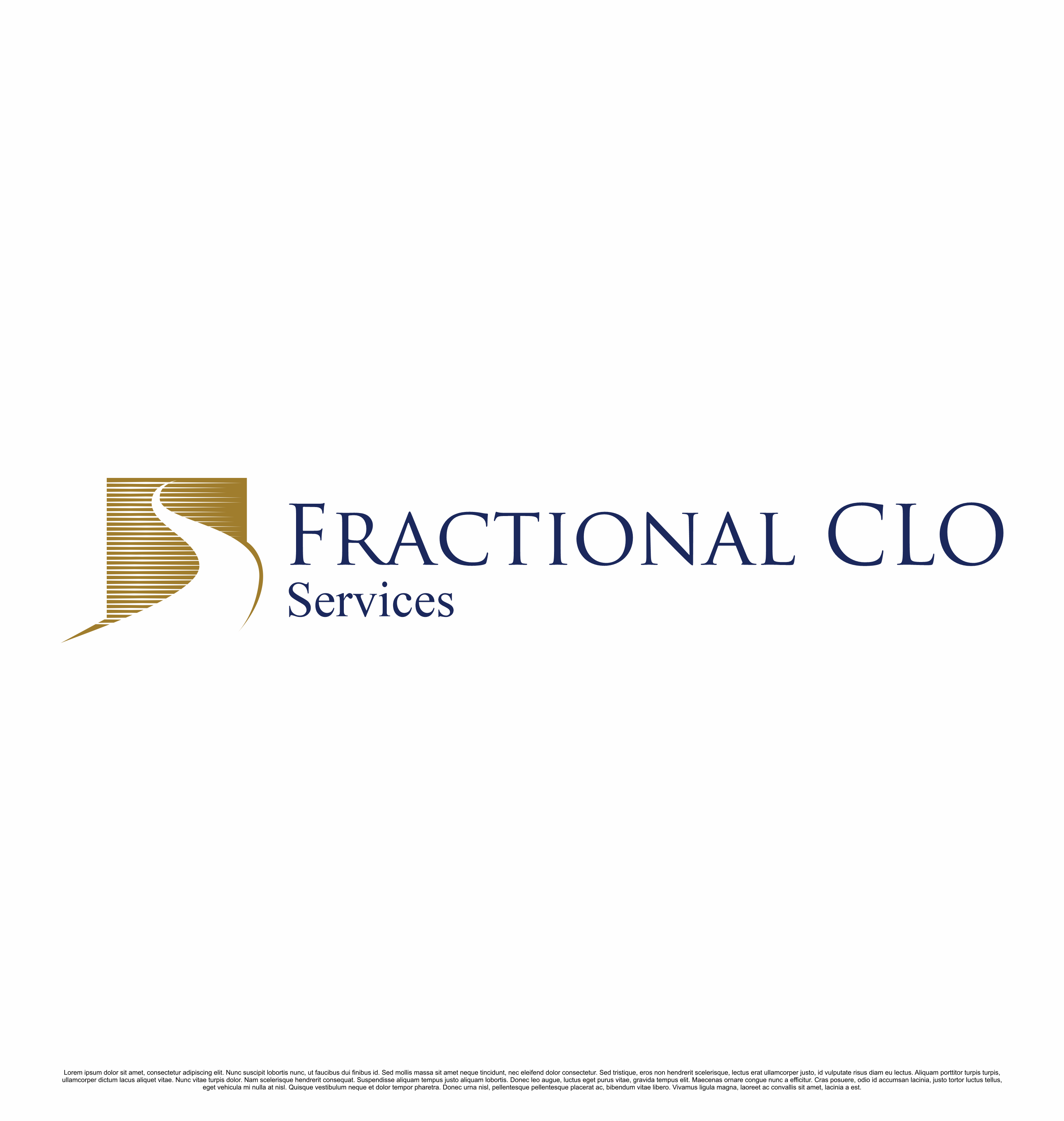 Logo Design by saesean for this project | Design #36121791