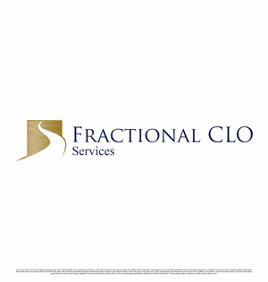 Logo Design by saesean for this project | Design: #36121791