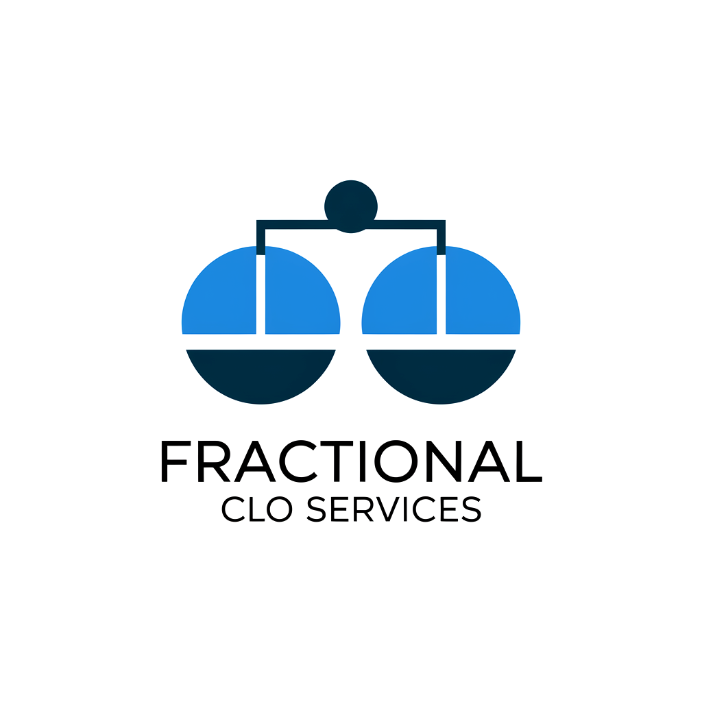 Logo Design by Ar_nisam_usman for this project | Design #36129695