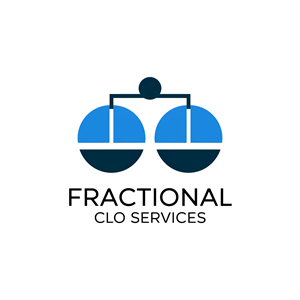 Logo Design by Ar_nisam_usman for this project | Design: #36129695
