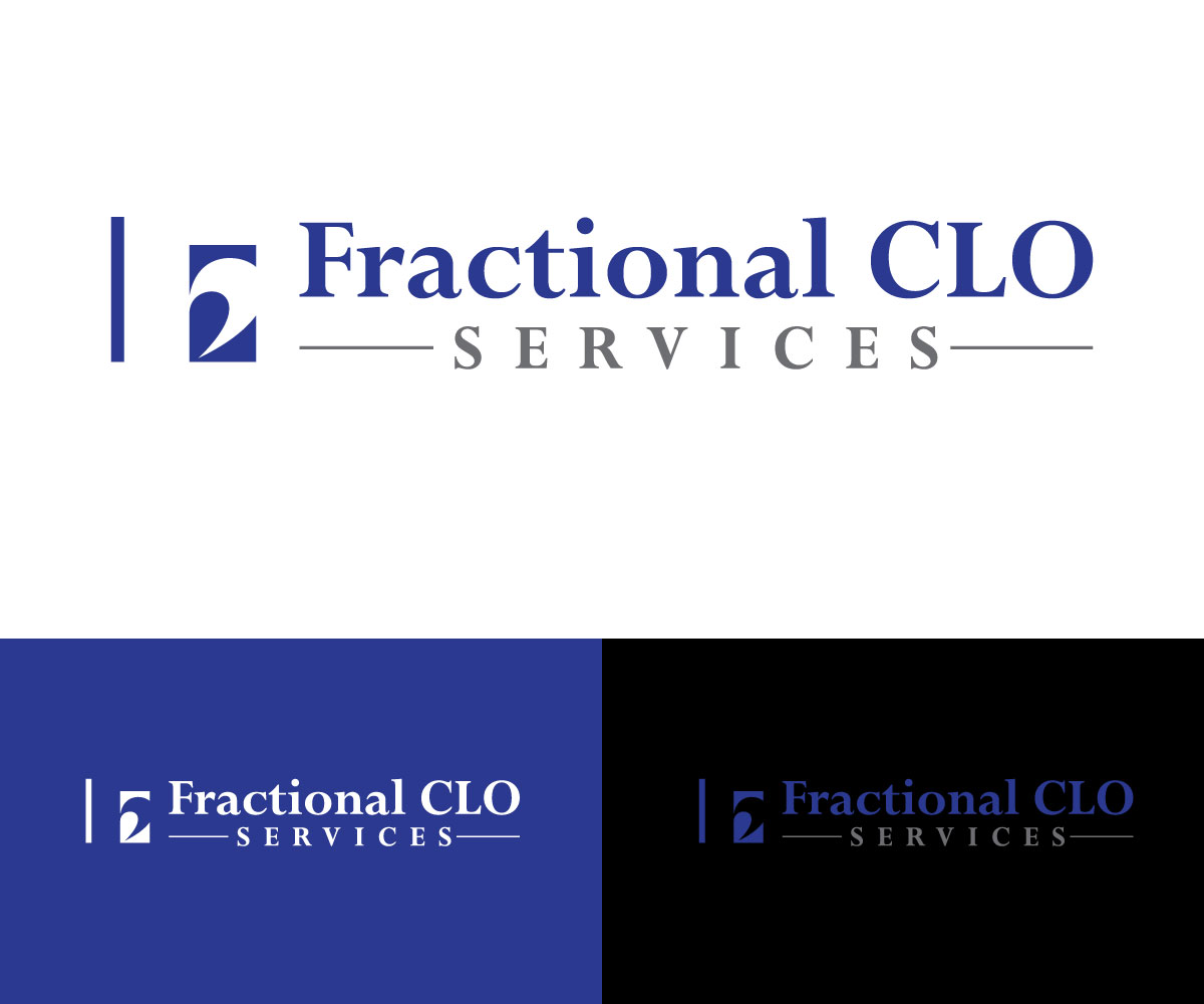 Logo Design by RaKu 2 for this project | Design #36163870