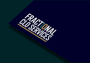 Logo Design by mekail for this project | Design: #36122677