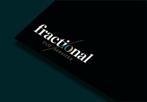 Logo Design by mekail for this project | Design: #36122679