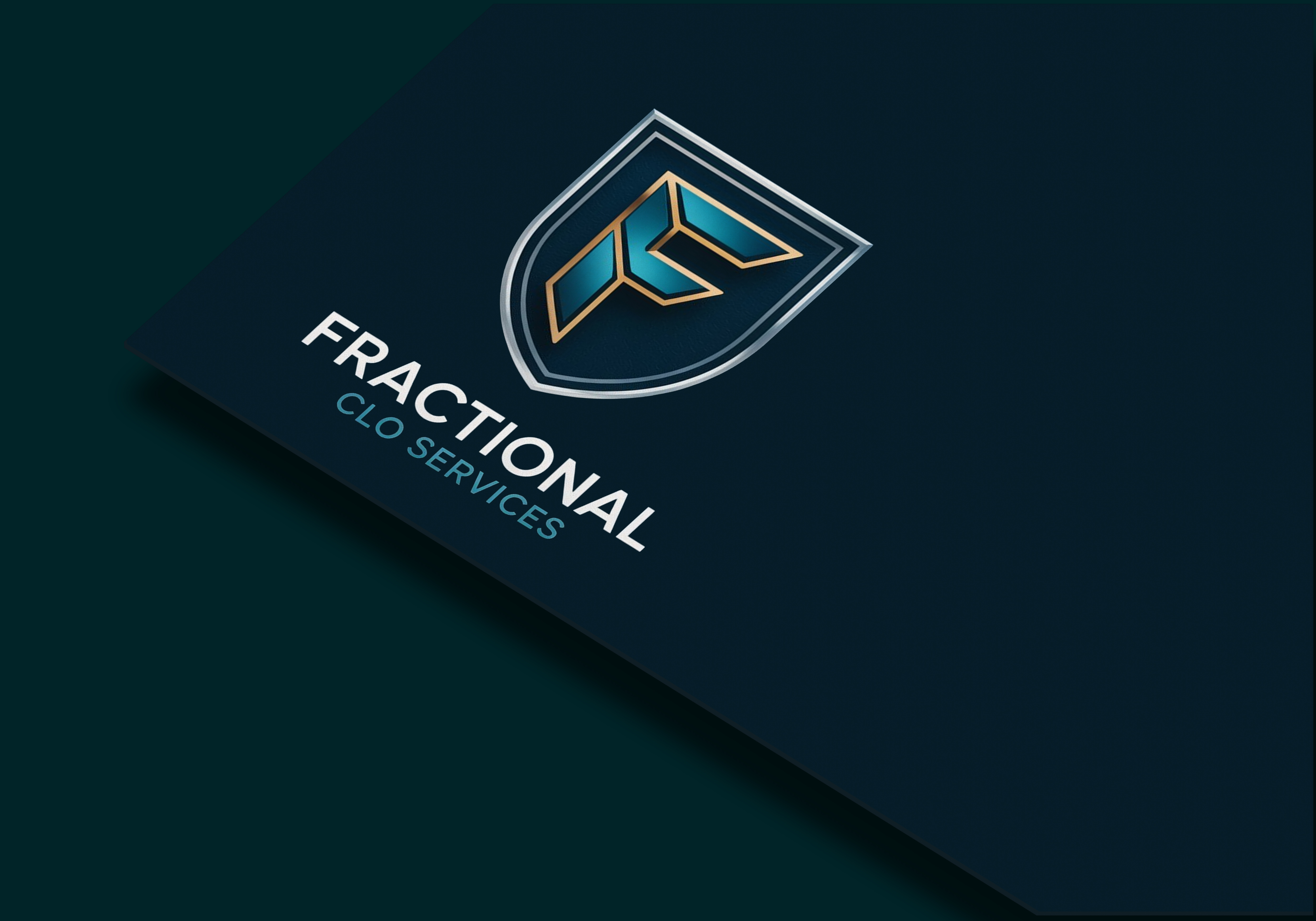 Logo Design by mekail for this project | Design #36122680