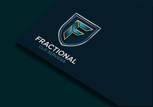Logo Design by mekail for this project | Design: #36122680