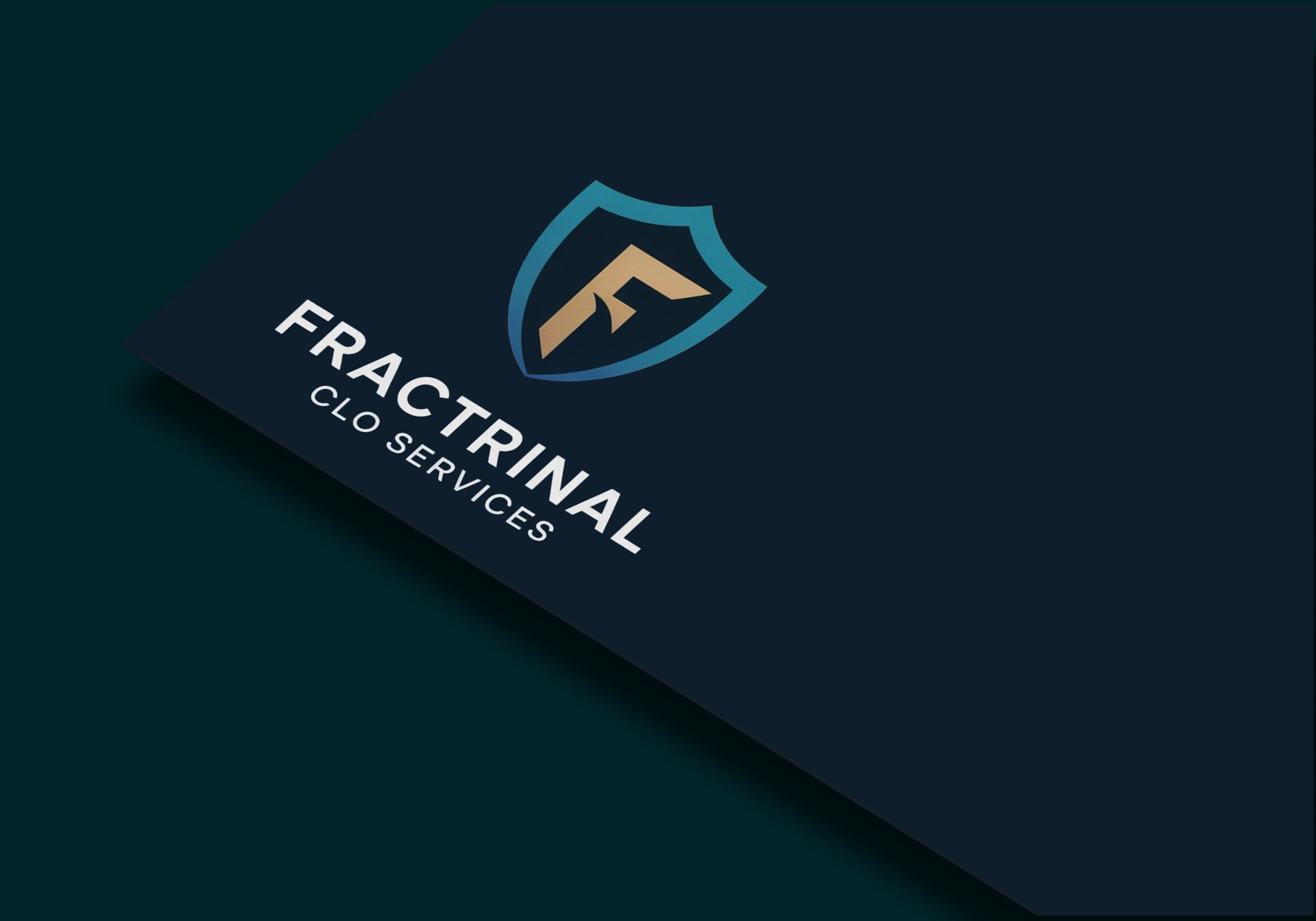 Logo Design by mekail for this project | Design #36122682