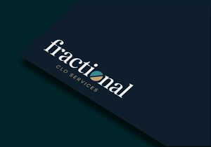 Logo Design by mekail for this project | Design: #36122752