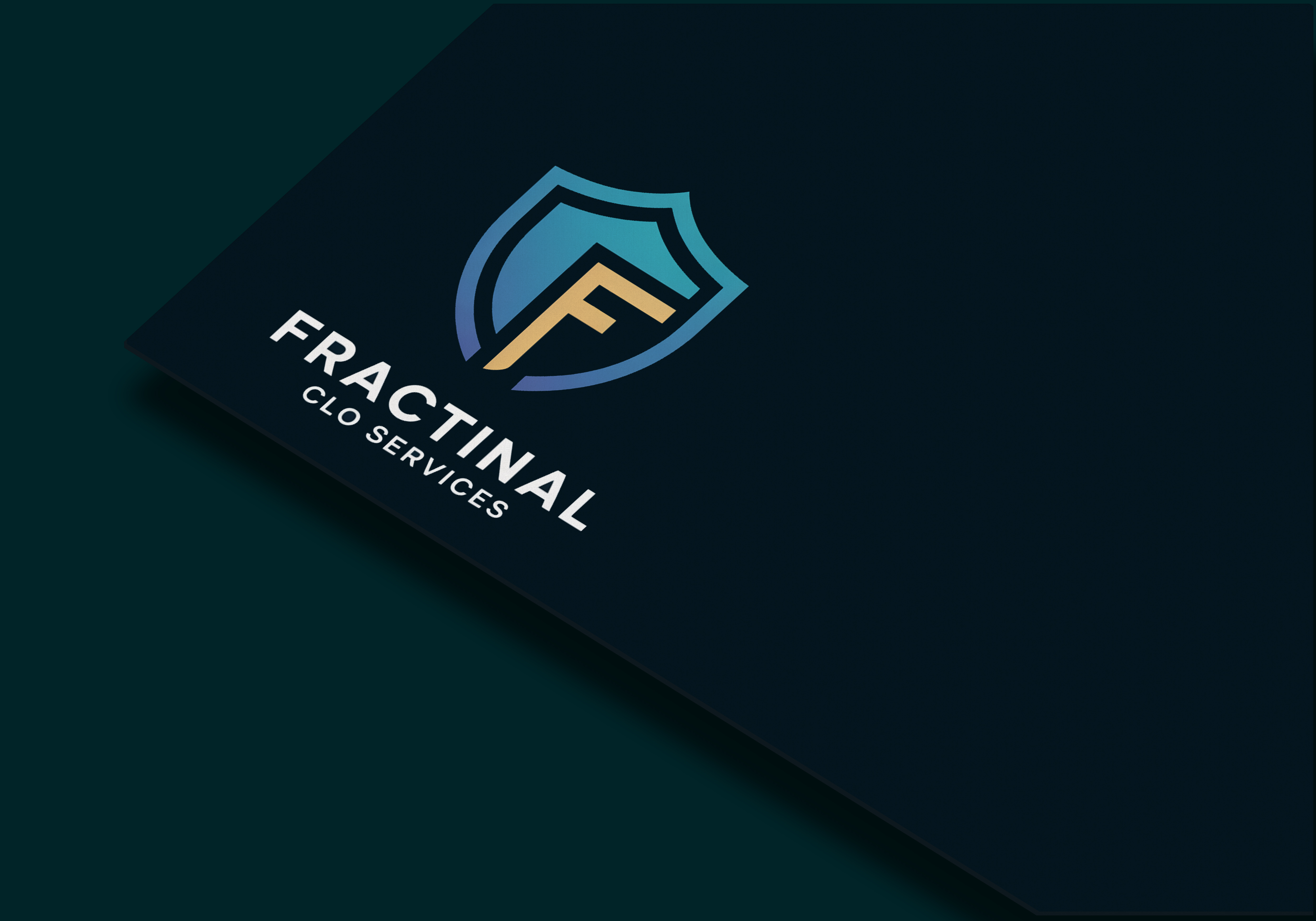 Logo Design by mekail for this project | Design #36122753