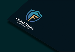 Logo Design by mekail for this project | Design: #36122753