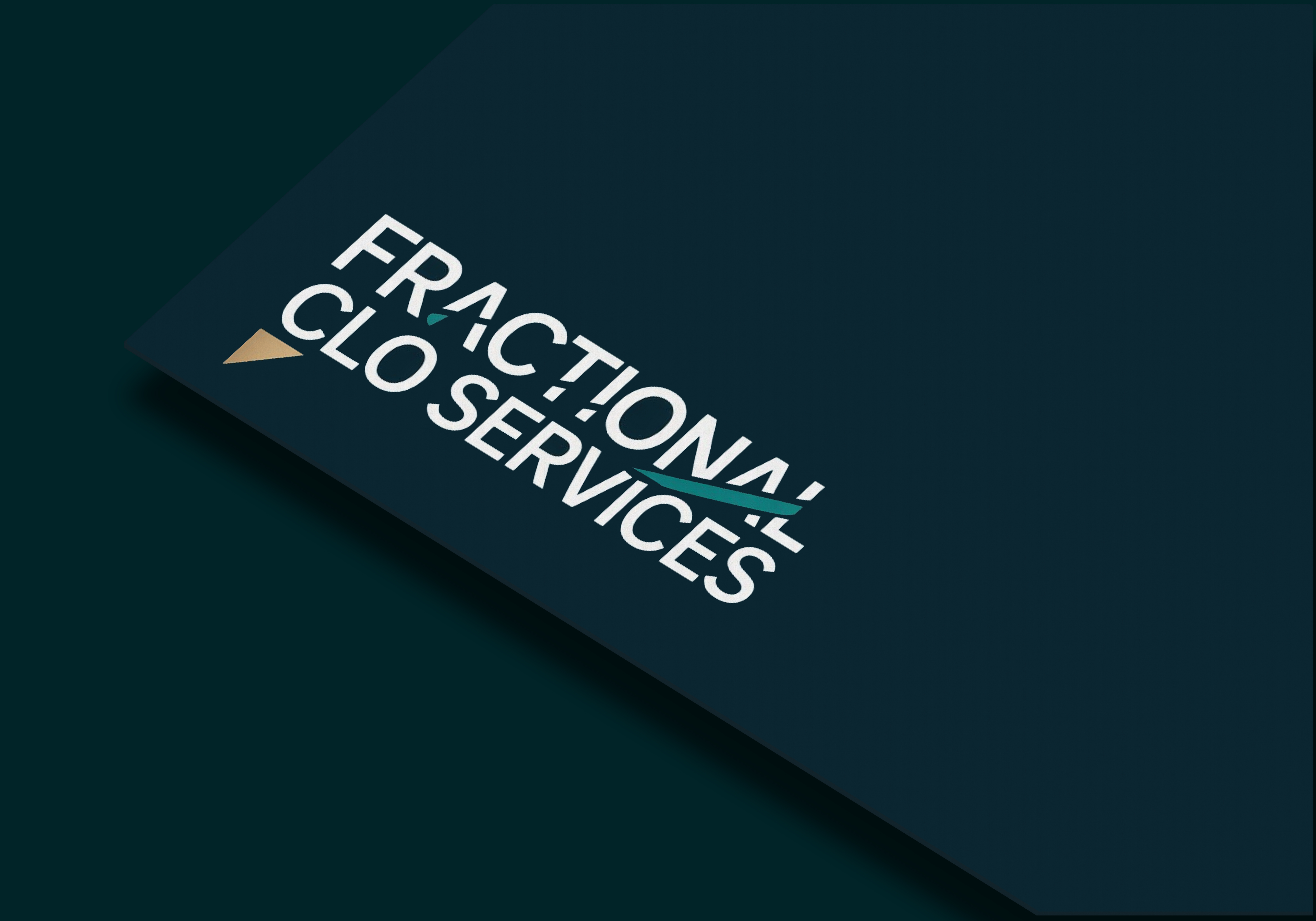 Logo Design by mekail for this project | Design #36122754