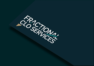 Logo Design by mekail for this project | Design: #36122754