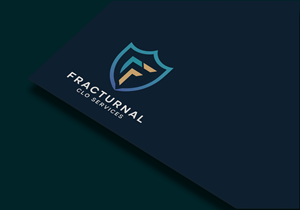 Logo Design by mekail for this project | Design: #36122755