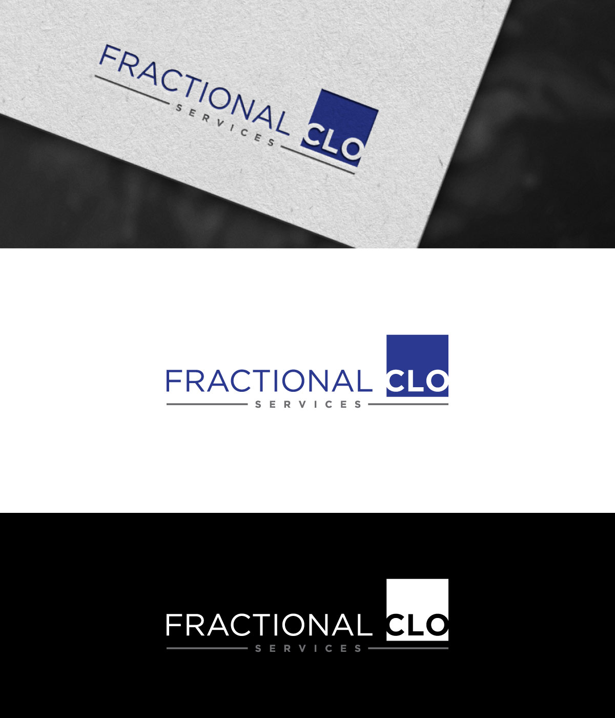 Logo Design by alexdarah for this project | Design #36124748
