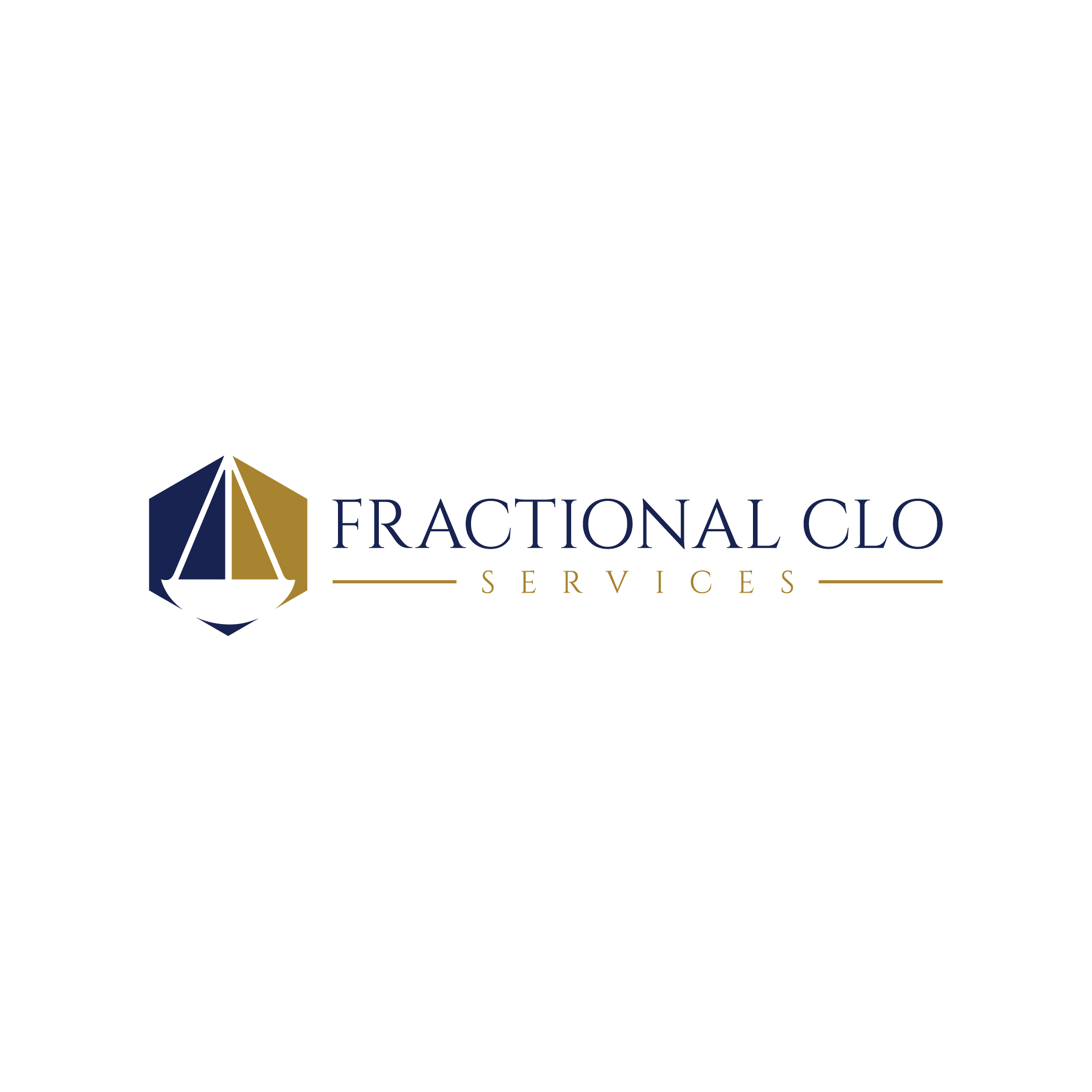Logo Design by designer profile for this project | Design #36127500