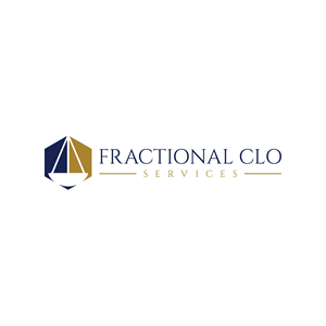 Logo Design by designer profile for this project | Design: #36127500