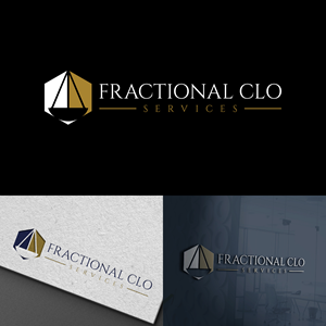 Logo Design by designer profile for this project | Design: #36127501