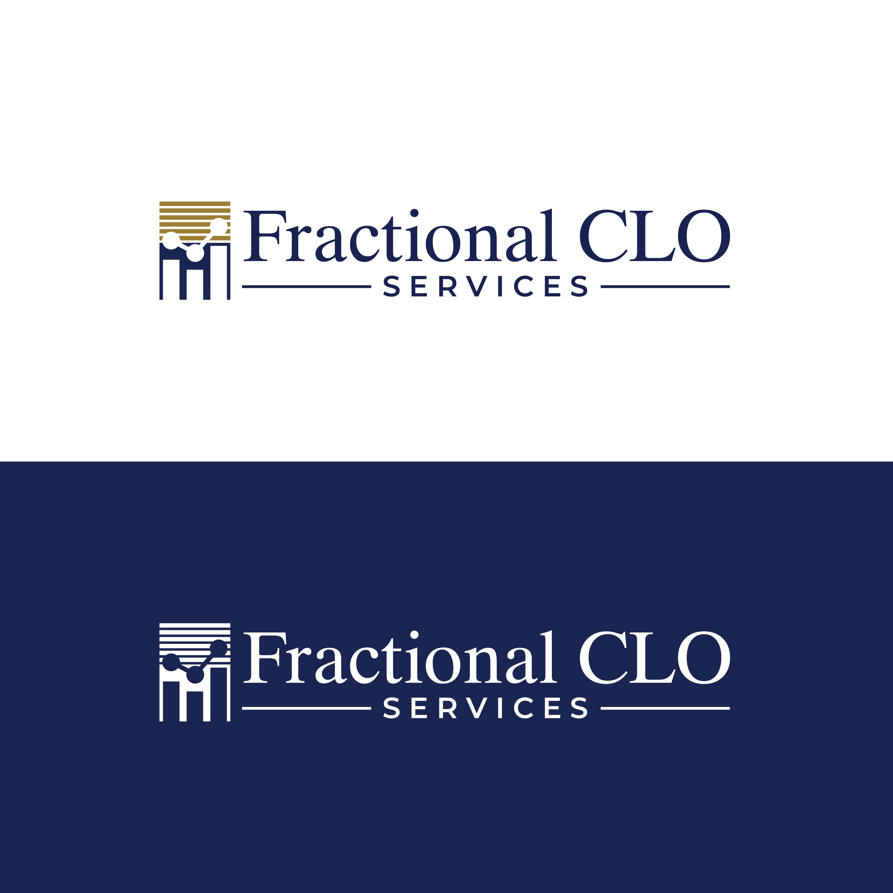 Logo Design by M Art & Design for this project | Design #36124170