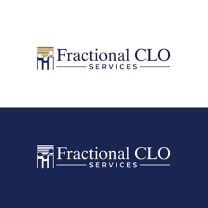 Logo Design by M Art & Design for this project | Design: #36124170