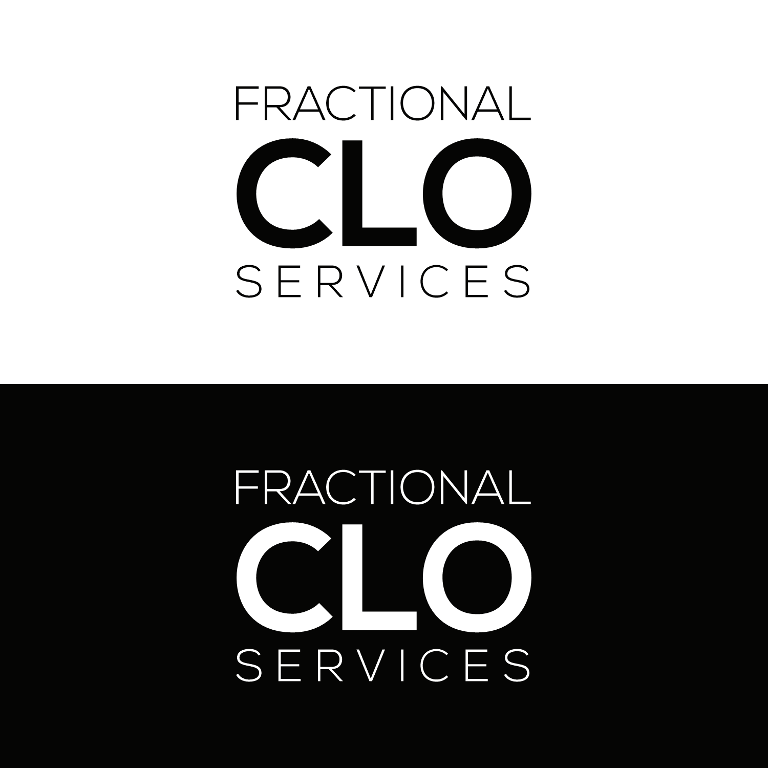 Logo Design by cah awu for this project | Design #36121197