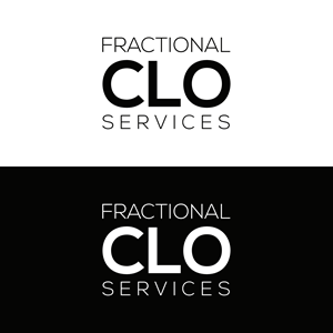 Logo Design by cah awu for this project | Design: #36121197
