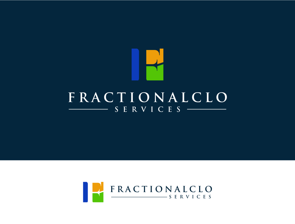 Logo Design by Dafid Upel for this project | Design #36156330