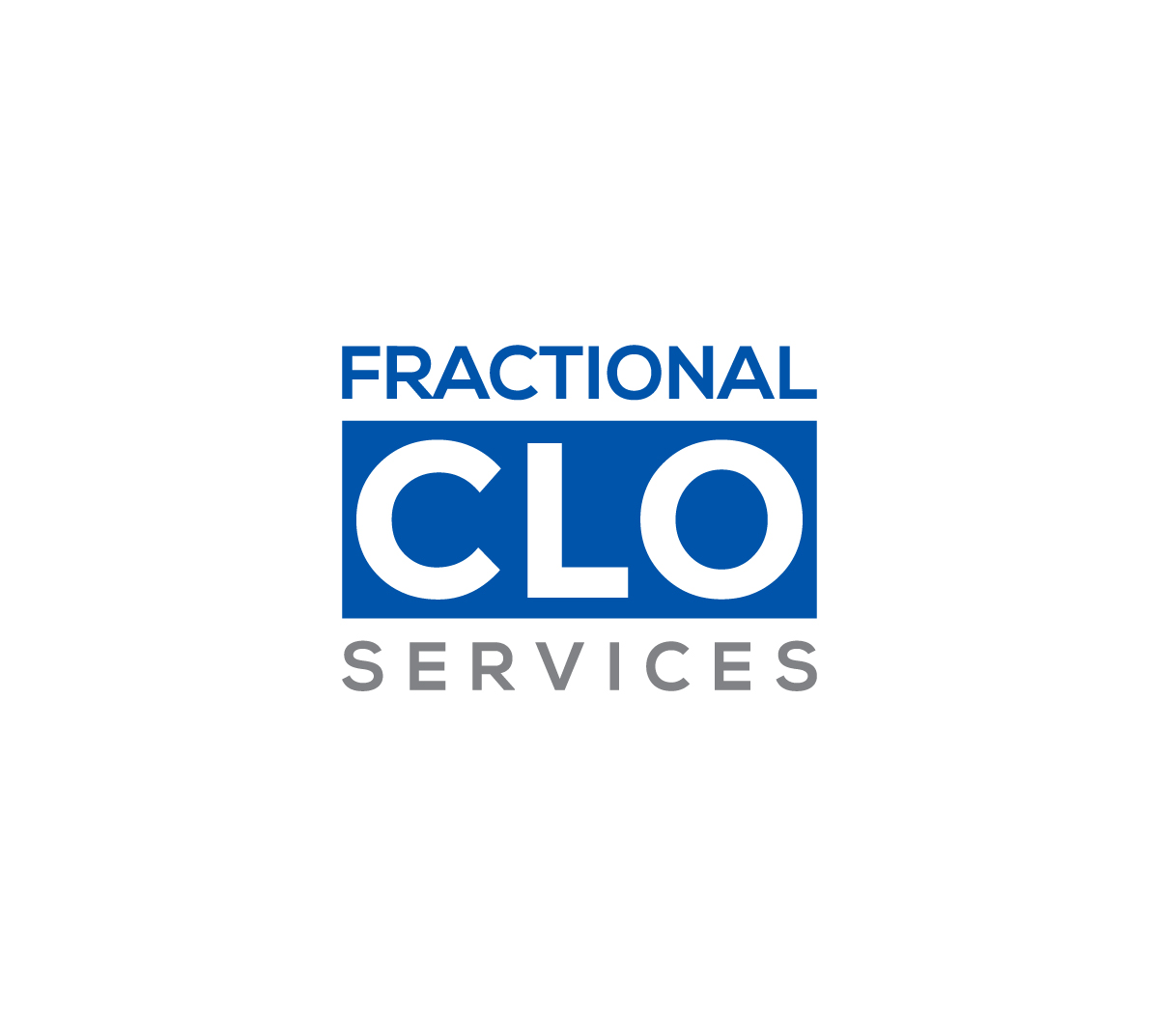 Logo Design by Climax-pro for this project | Design #36121867