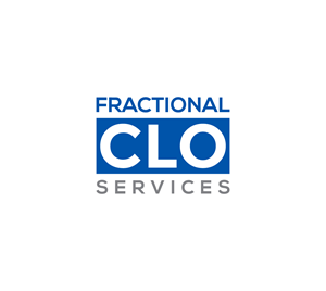 Logo Design by Climax-pro for this project | Design: #36121867