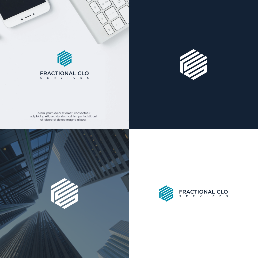 Logo-Design von MK_STD für dieses Projekt | Design #36140809