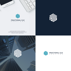 Logo Design by MK_STD for this project | Design #36140809