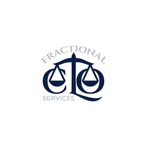 Logo Design by BANI GD for this project | Design: #36123341