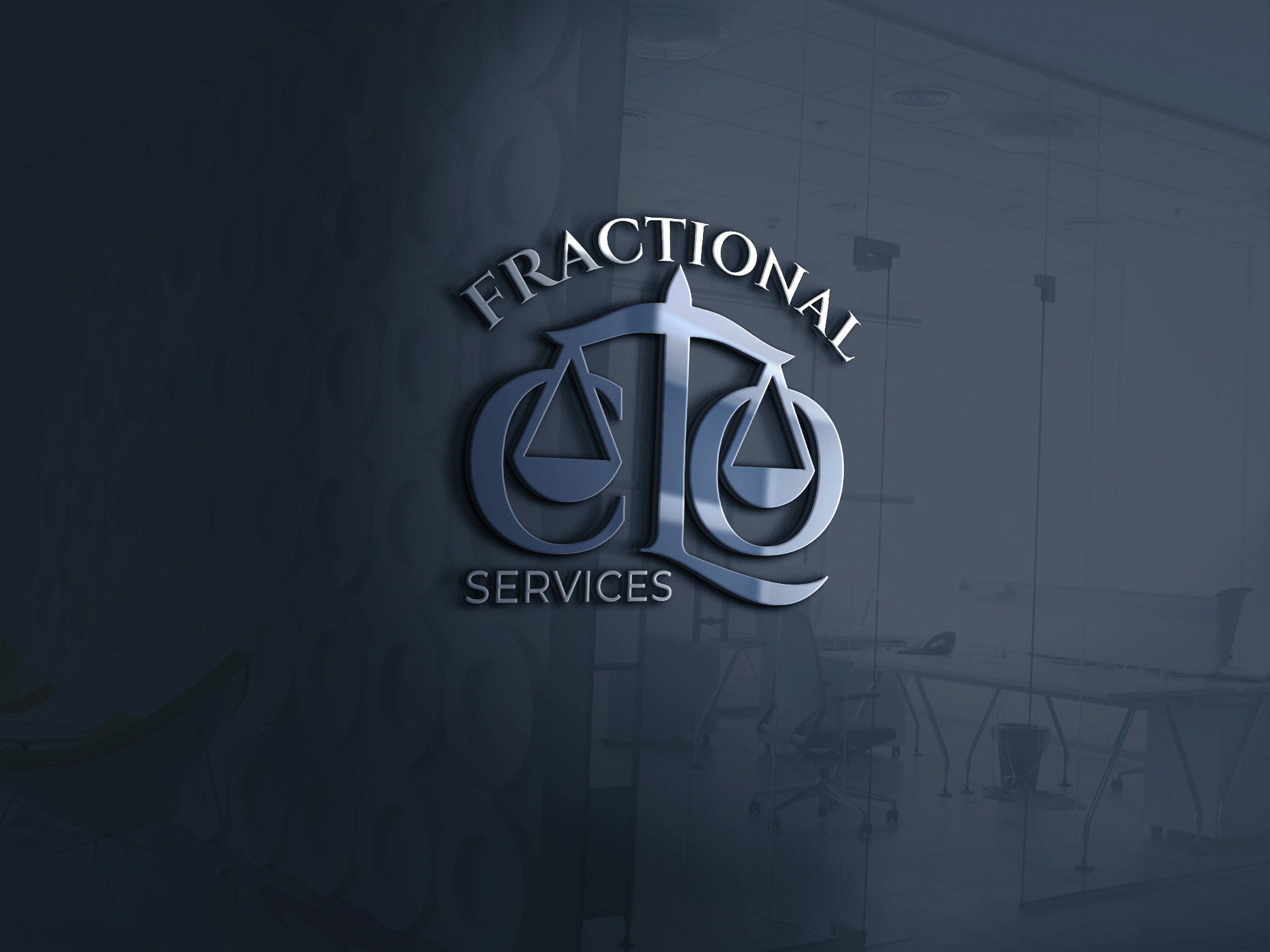 Logo Design by BANI GD for this project | Design #36123343