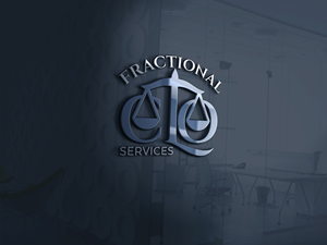 Logo Design by BANI GD for this project | Design: #36123343