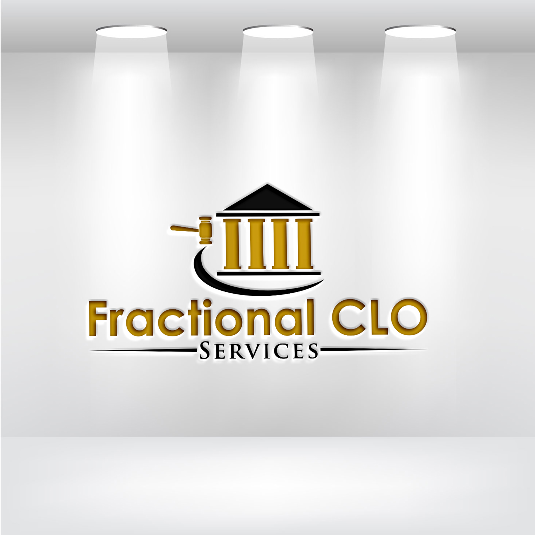 Logo Design by JANNAT AKTHER for this project | Design #36155621
