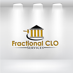 Logo Design by JANNAT AKTHER for this project | Design: #36155621