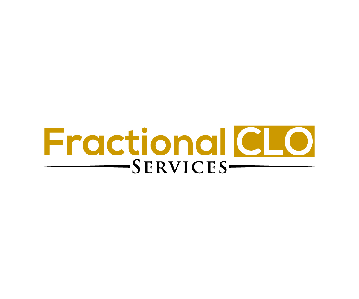 Logo Design by JANNAT AKTHER for this project | Design #36155622