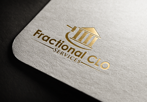Logo Design by JANNAT AKTHER for this project | Design: #36155624