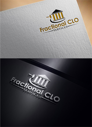 Logo Design by JANNAT AKTHER for this project | Design: #36155625