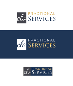 Logo Design by GTO  design for this project | Design: #36124412