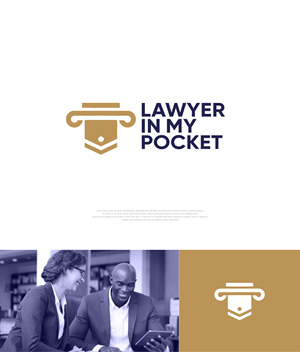 Logo Design by apik. for this project | Design: #36118610
