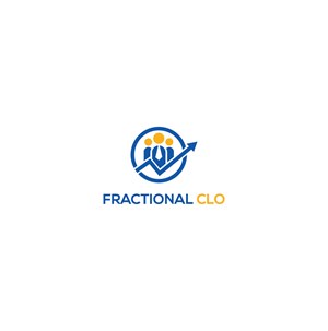 Logo Design by hossain32 for this project | Design: #36119448