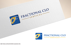Logo Design by musa-fir for this project | Design: #36126390