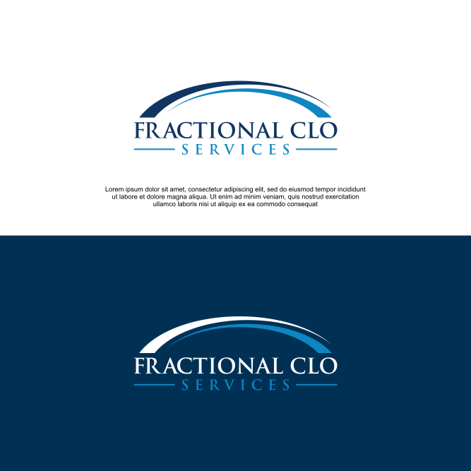 Logo Design by ni9 for this project | Design #36152353