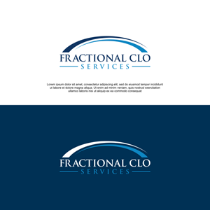 Logo Design by ni9 for this project | Design: #36152353