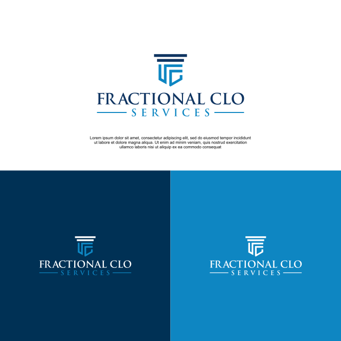 Logo Design by ni9 for this project | Design #36152368