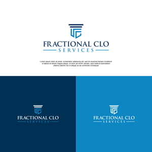 Logo Design by ni9 for this project | Design: #36152368