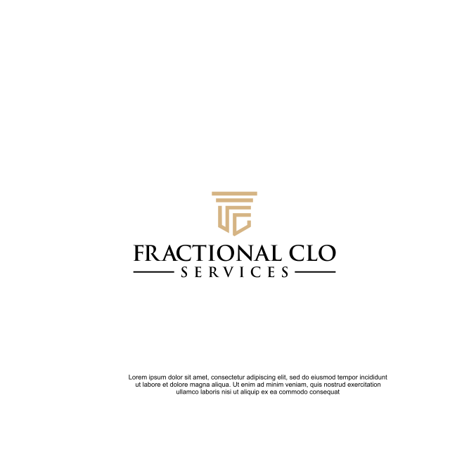 Logo Design by ni9 for this project | Design #36152597