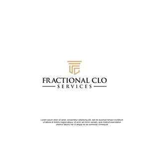 Logo Design by ni9 for this project | Design: #36152597