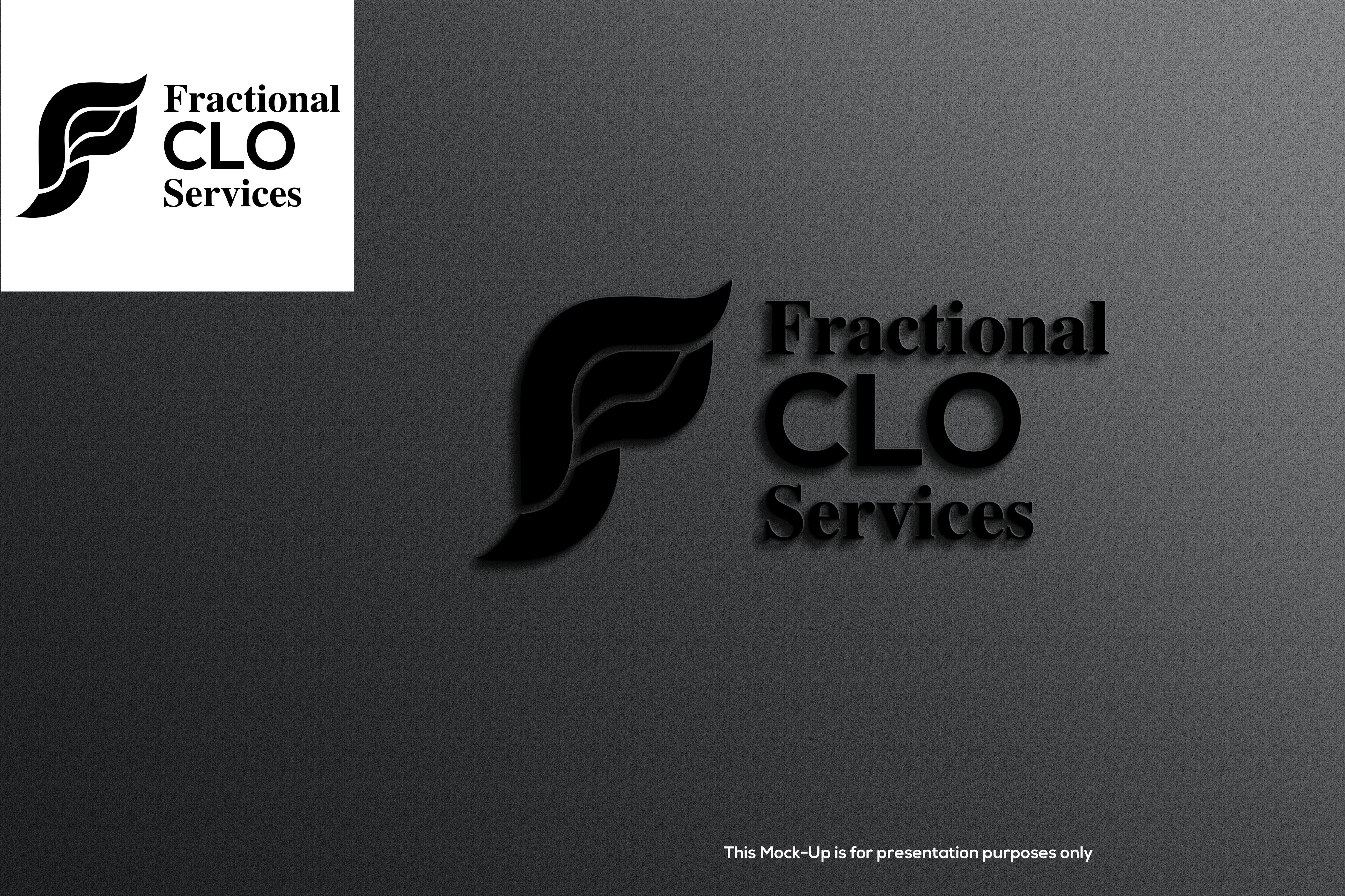 Logo Design by Muina for this project | Design #36121149
